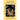 Raising the Dead and Returning Life: Emergency Medicine of the Qing Dynasty
