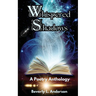 Whispered Shadows
