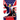 Shattered Democracy