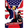 Shattered Democracy