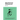 Sage Business Development