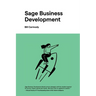 Sage Business Development