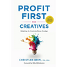 Profit First for Creatives
