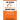 The Official Alibaba.com Success Guide: Insider Tips and Strategies for Sourcing Products from the World's Largest B2B Marketplace