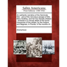 An Authentic Narrative of the Seminole War: And of the Mirculous Escape of Mrs. Mary Godfrey, and Her Four Female Children: Annexed Is a Minute Detail
