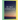 Dusky Embrace