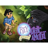 Rey and the Magic Amulet