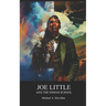 Joe Little and the Indian School