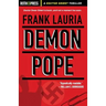 Demon Pope