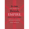 Ten Books That Shaped the British Empire: Creating an Imperial Commons