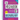 The Megabook of Vocabulary: Strategies to Boost Word Learning for Reading, Writing, Speaking, and Listening