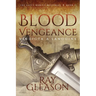 Blood Vengeance