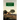 The Anthropological Lens