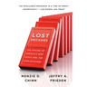 Lost Decades: The Making of America's Debt Crisis and the Long Recovery