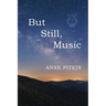 But Still Music
