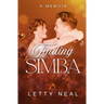 Finding Simba