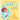 A Quiet Heart Keeps You Cool: Bilingual children's book in Cantonese, Jyutping and English