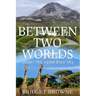 Between Two Worlds