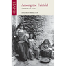 Among The Faithful: Tunisia in the 1920s