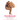 Pilobolus: A Story of Dance and Life
