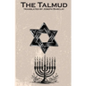 The Talmud
