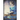 Predestined