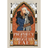 Prophecy of the Forgotten Fae: Complete Series Collection