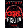 Girl Forgotten
