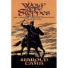Wolf of the Steppes: The Complete Cossack Adventures, Volume One
