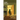 Other People's Houses