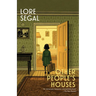 Other People's Houses