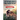 Stop Battling Disease & Start Building Wellness: Your Guide to Extraordinary Pet Care: Special Addition, The Most Beautiful Love Story
