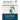 TEAS Nursing Study Guide: Full Study Manual and Practice Questions for the ATI Test of Essential Academic Skills, Version 7