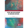 Sport and Development in Emerging Nations