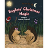 Hoglets' Christmas Magic