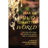 Bear Me Away to a Better World: The Tale of a Duo, the Power of Music, and a Chandelier