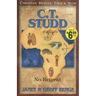 C.T. Studd