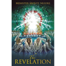 The Revelation
