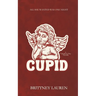 Cupid: A Spicy, Age Gap Valentine's Day Novella