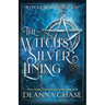 The Witch's Silver Lining