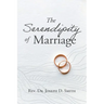 The Serendipity of Marriage