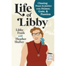 Life of Libby: Chasing Peace & Justice with Humor, Guts, & Passion
