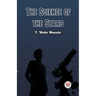 The Science of the Stars