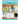 College Ruled Note Pad - 1 Subject