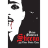 Sheena and Other Gothic Tales