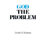 God the Problem