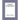 The Hymns Of The Rigveda (Volume I)