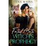 Fated Mate Witch's Prophecy