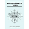 Electromagnetic Theory