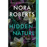 Hidden Nature